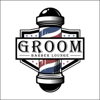 GROOM Barber Lounge