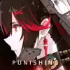 Punishing: Gray Raven App Delete