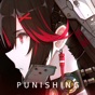 Punishing: Gray Raven app download