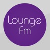 Lounge Fm icon