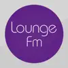 Lounge Fm contact information