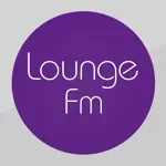 Lounge Fm App Positive Reviews