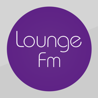 Lounge Fm