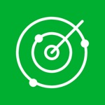 IT Tracker Free  Live Flight Tracking  Status