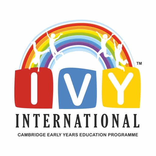 IVY-Portal