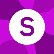 Stories by Pixlr: Edit Photos