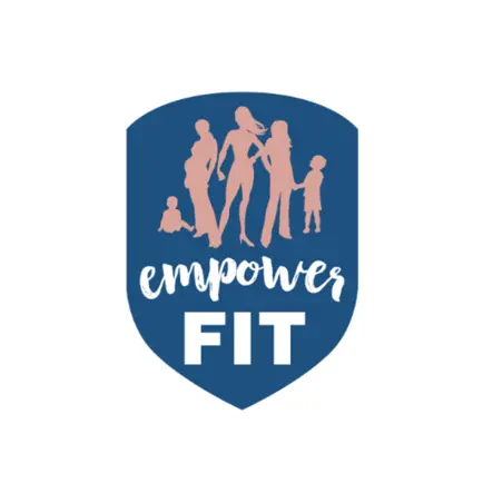 Empowerfit Cheats