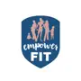 Empowerfit