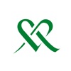 Mehidoc icon
