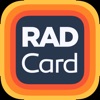 RAD Card icon