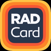 How to Cancel RAD Card