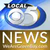 WFRV News Local5 WeAreGreenBay negative reviews, comments