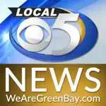 WFRV News Local5 WeAreGreenBay App Cancel