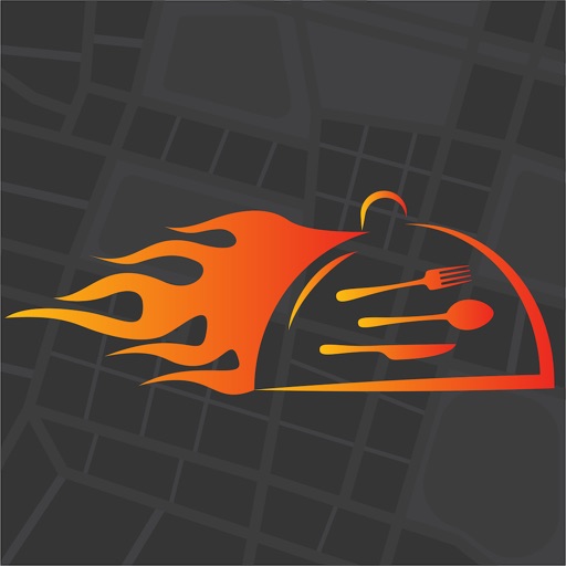 DeliveryPerson - AppWisp.com