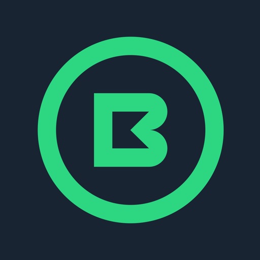 Braemar Offshore ACM