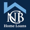 NCB Home Loan icon