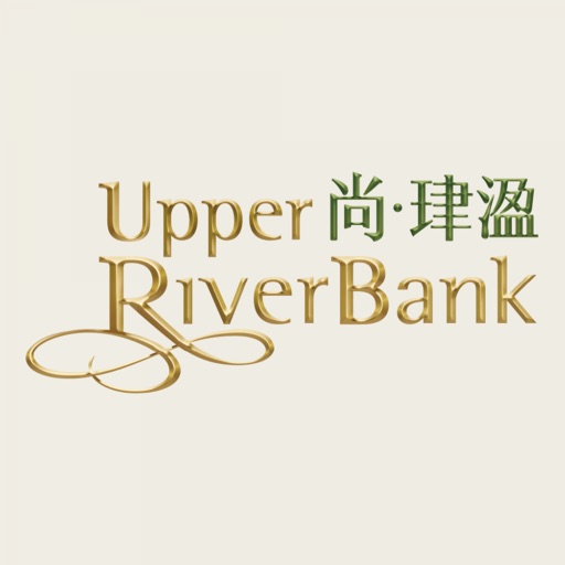 尚‧珒溋 - Upper RiverBank