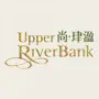 尚‧珒溋 - Upper RiverBank