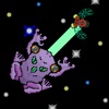 Galactic Gulp icon