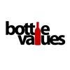 Bottle Values icon