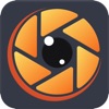 LocketKit - LivePic Widget - iPadアプリ