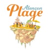 Alençon Plage