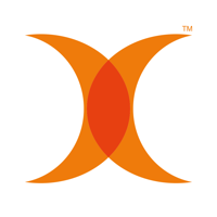 Imvixa Dosage Calculator