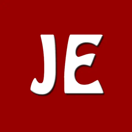 JEDict Читы