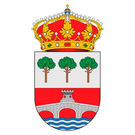 Ayuntamiento de Viana de Cega Cheats