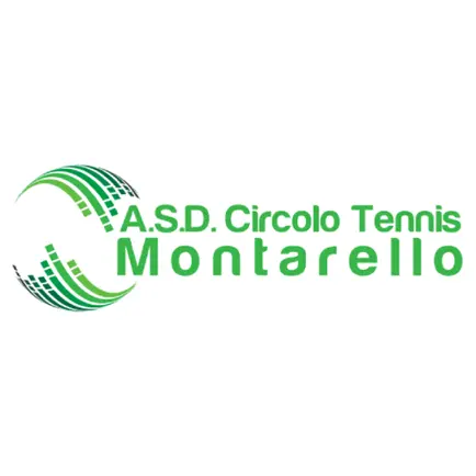Circolo Tennis Montarello Читы