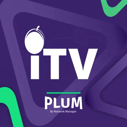 PlumiTV Cheats