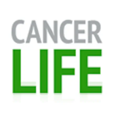 Cancerlife Cheats