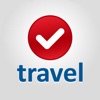 Certify Travel icon