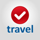 Certify Travel