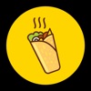 Anatolia Kebaphaus icon