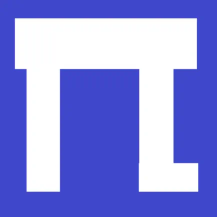 Pi - Number Parkour Читы