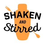 Download Shaken and Stirred app