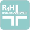 R4H icon