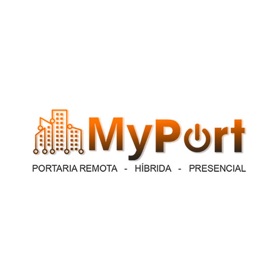 螢幕擷取畫面 (5) MyPort Portaria