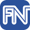 Fresh News - FN MEDIA CO., LTD.