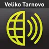 Veliko Tarnovo GUIDE@HAND contact information