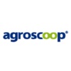 Agroscoop