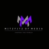 Mitzfitz of Media icon