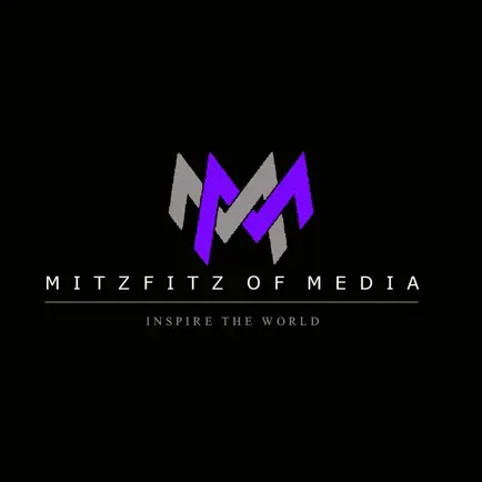 Mitzfitz of Media Читы
