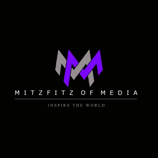 Mitzfitz of Media icon