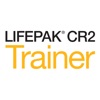 LIFEPAK CR2 Trainer App