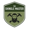 The Shingle Master icon
