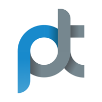 Plutc Creative