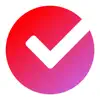 Listly • To Do List App App Positive Reviews