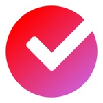 Download Listly • To Do List App app